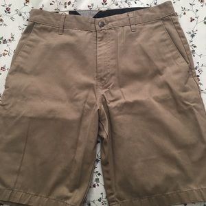Volcom Shorts